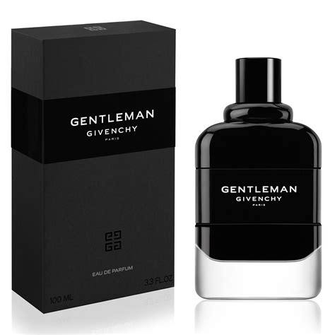 givenchy gentleman pret sephora|givenchy gentleman perfume.